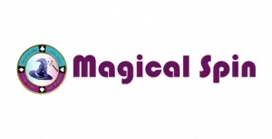 Magical Spin Magical Spin