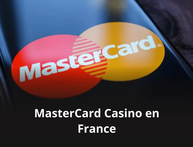 https://fr.casinos-en-ligne.ink/paiements/mastercard-casino/